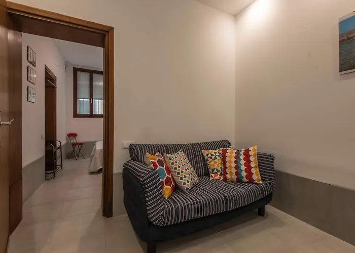 Corte Sconta Ca'maurizio *