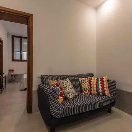 Corte Sconta Ca'maurizio *