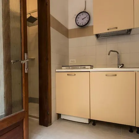 Apartman Corte Sconta Ca'maurizio Velence