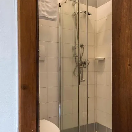 Corte Sconta Ca'maurizio Venedig